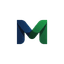 Dr7.ai Logo